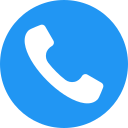 Hotline:0842 333 338