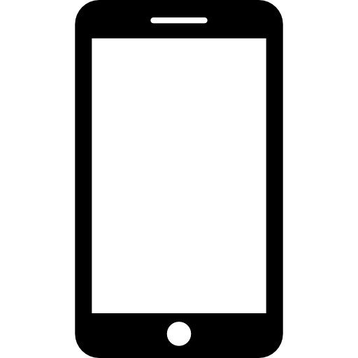 Sửa Điện Thoại