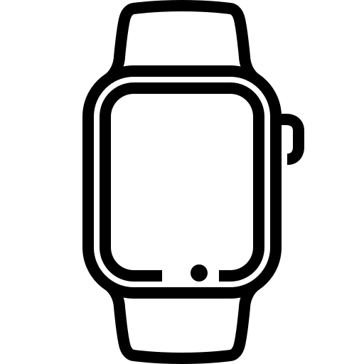Sửa Đồng Hồ
