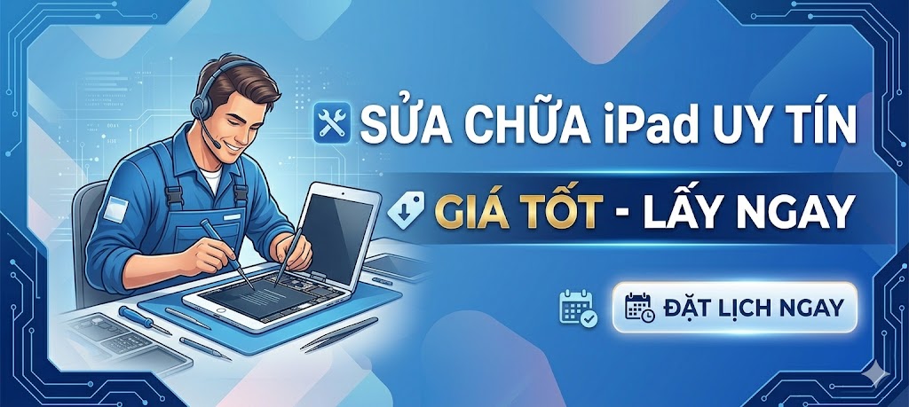SỮA CHỮ SIÊU TỐC