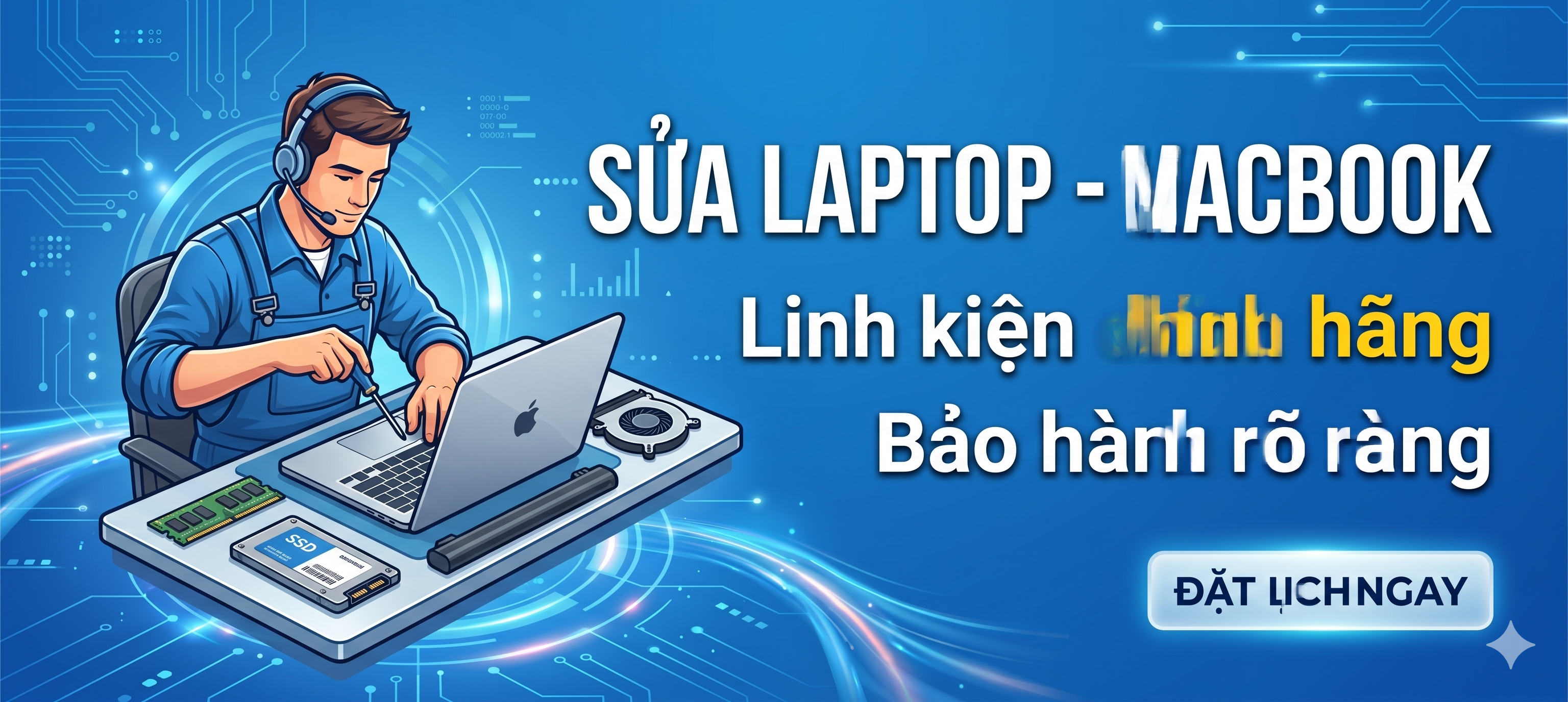 SỮA CHỮ SIÊU TỐC