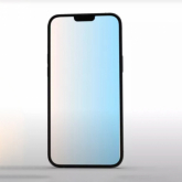 Sửa không đèn màn hình iPhone 13 Mini